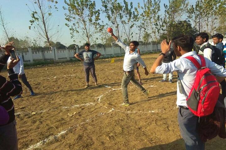 sports